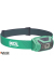Actik - petzl - Unisex
