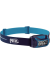 Actik Core - petzl - unisex