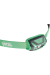 Tikka Core - petzl - Unisex