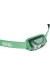 Tikka Core - petzl - Unisex