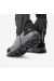 Gaiters Wandelen - quechua - kinderen