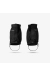 Gaiters Mt 500 Laag Forclaz - forclaz - heren