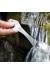 Bspork Titanium - light my fire - Unisex