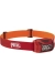 Actik - petzl - unisex