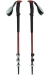 Trail Cork Trekkingstokken - black diamond - Unisex