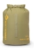 Trash Dry Bag 10 - sea to summit - unisex