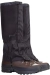 Cairngorm Gtx Gaiter - trekmates - Unisex