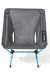 Chair Zero - helinox - Unisex