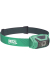 Actik - petzl - unisex