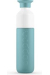 Insulated 350 - dopper - Unisex