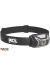 Actik Core - petzl - Unisex