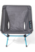 Chair Zero - helinox - Unisex
