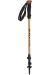 C.a.m.p. Backcountry 100 135 - camp - unisex
