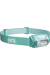 Tikkina - petzl - Unisex
