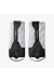 Hoge Waterdichte Gaiters Trek 900 Matryx - simond - heren