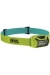 Actik - petzl - unisex