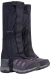 Dry Gaiters - trekmates - kinderen