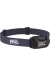 Actik - petzl - Unisex