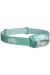 Tikkina - petzl - unisex