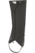 Apex Gaiter - black diamond - unisex
