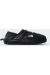 Thermoball Traction Mule - the north face - Unisex
