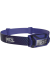 Tikka Core - petzl - Unisex