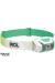 Actik Core - petzl - Unisex