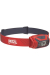 Actik - petzl - Unisex