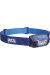 Tikka - petzl - Unisex