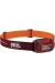 Actik Core - petzl - unisex