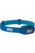 Actik - petzl - Unisex