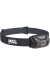 Actik - petzl - unisex