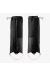 Waterdichte Gaiters Alpinisme - simond - heren