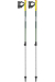 Walker Xs 80 110 - leki - kinderen
