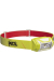 Tikka - petzl - unisex