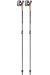Instructor Lite 100 125 - leki - unisex