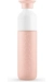 Thermosfles Insulated 350 - dopper - unisex