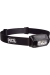 Tikkina - petzl - unisex