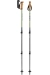 Legacy Lite - leki - unisex