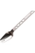 Trailspork - primus - unisex