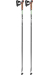 Smart Response 115 - leki - unisex