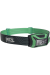 Tikka - petzl - Unisex