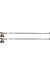 Smart Response 100 - leki - Unisex