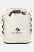 Trash Dry Sack - sea to summit - Unisex
