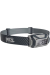 Tikka Core - petzl - Unisex
