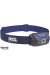 Actik - petzl - Unisex