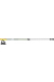 Walker Xs 80 110 - leki - kinderen