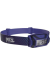 Tikka Core - petzl - unisex