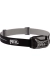 Actik Core - petzl - unisex