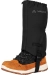 Gaiter Ii - vaude - kinderen